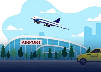 Gatwick Airport Transfers in Cranford