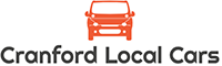 Cranford Local Car Logo